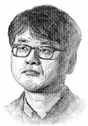 [데스크의 눈] AI강국 실현, 선언 넘어 실행 나서야